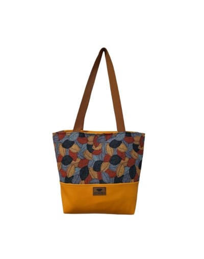 Bolso Aurora