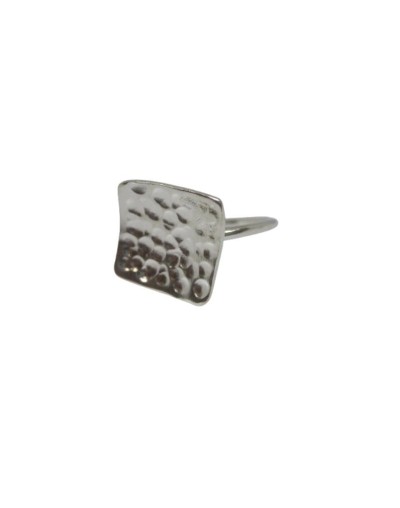 Anillo Recuadro 