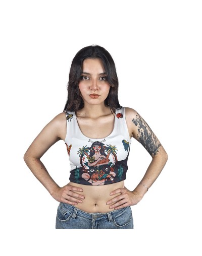 top sostenible