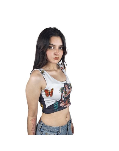 top sostenible