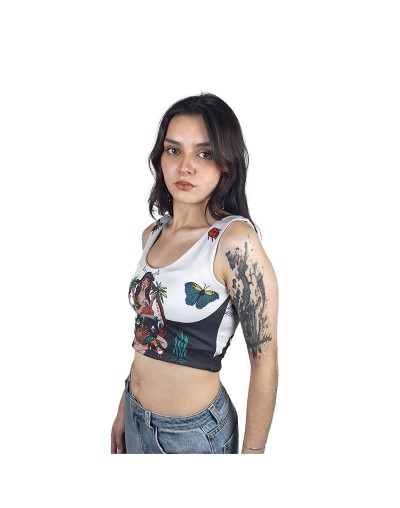top sostenible