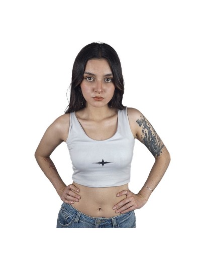 top sostenible