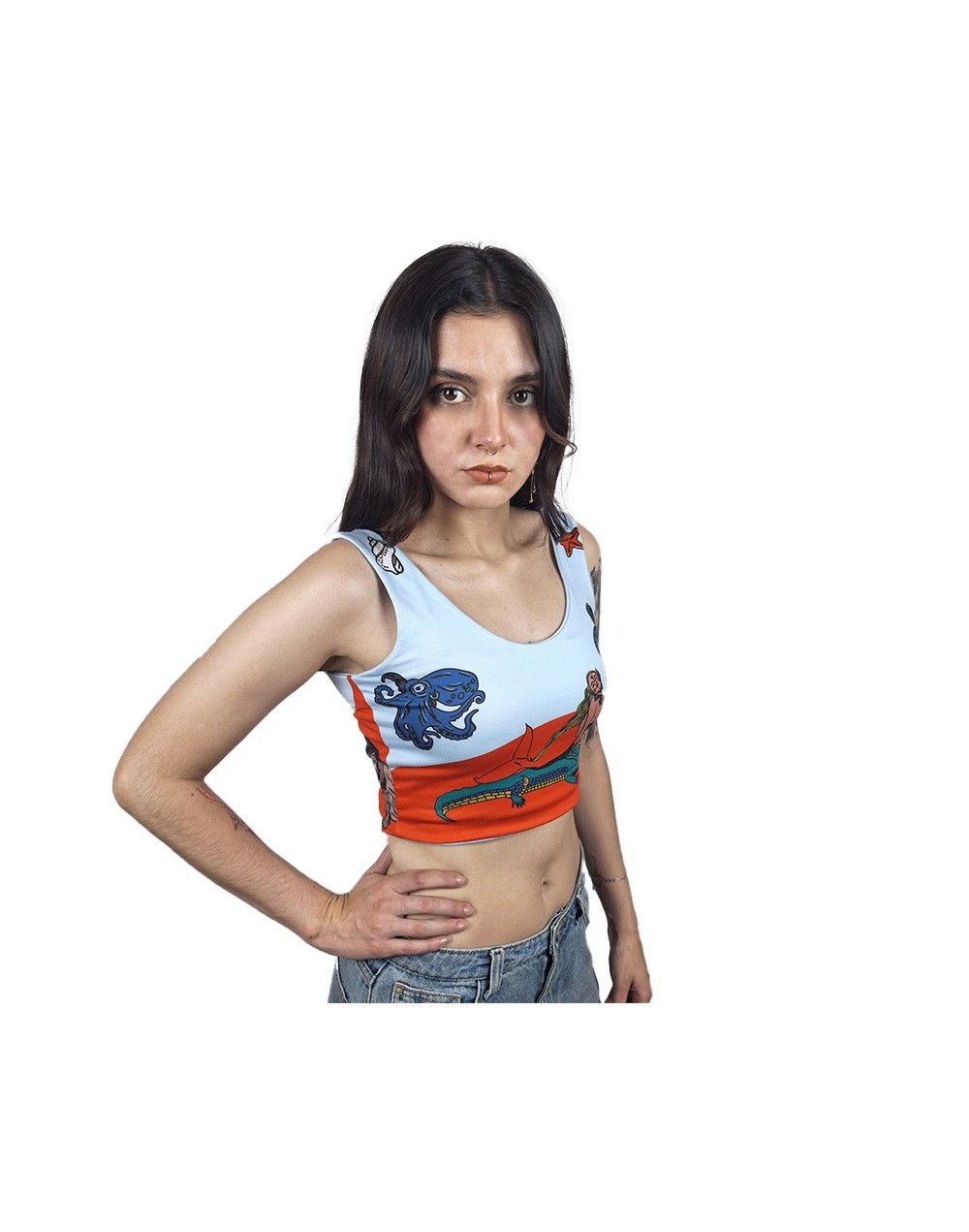 top sostenible