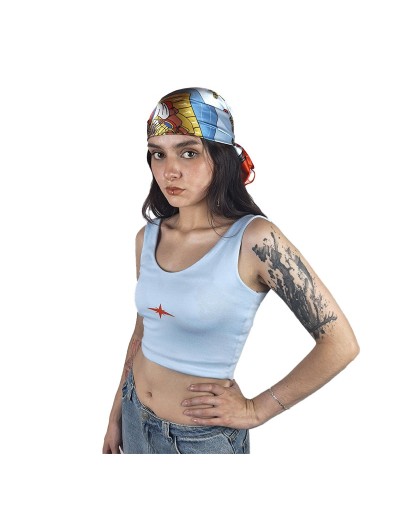 top sostenible