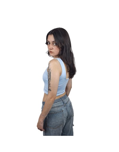 top sostenible