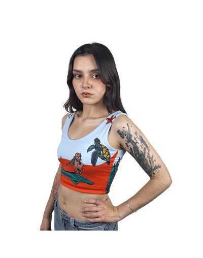 top sostenible