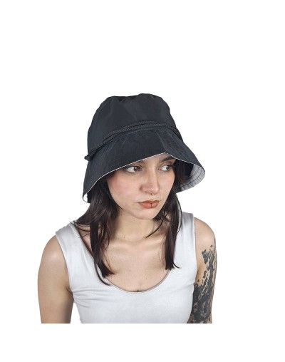 sombrero sostenible 