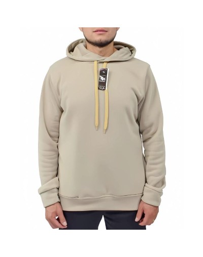 Buso capotero unisex