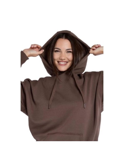 Buso capotero unisex