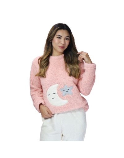 Pijama Térmica