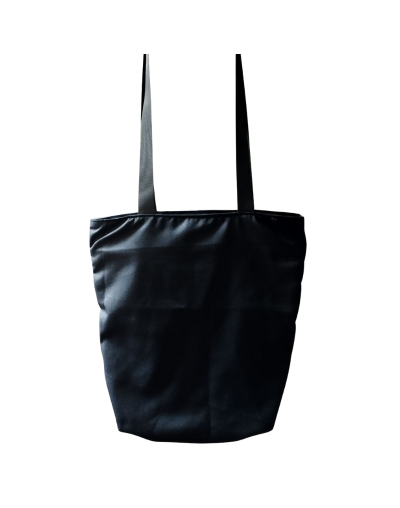 Totebag Drill Van Gogh