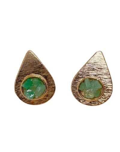ARETES GOTAS