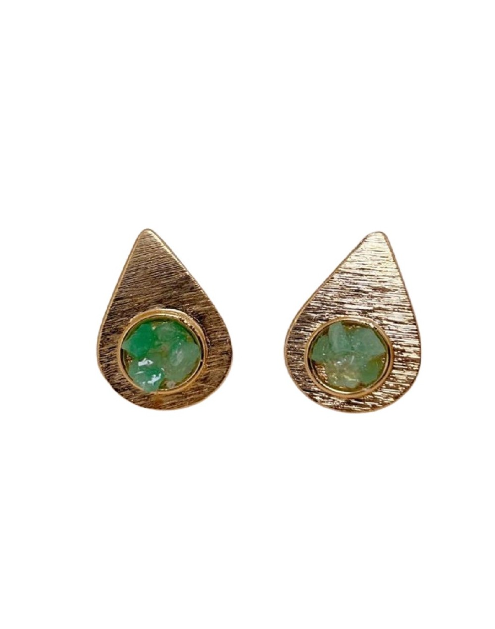 ARETES GOTAS