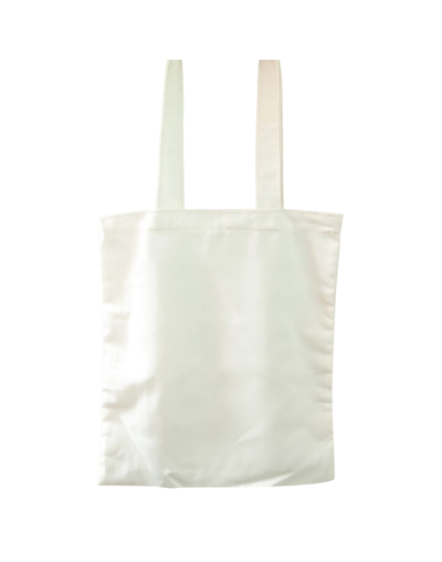 Bolsa en Drill Mafalda