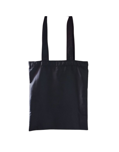 Bolsa en Drill Abeja