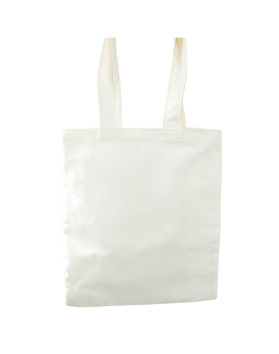 Bolsa en Drill Snoopy