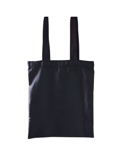 Bolsa en Drill Gatito Ramen