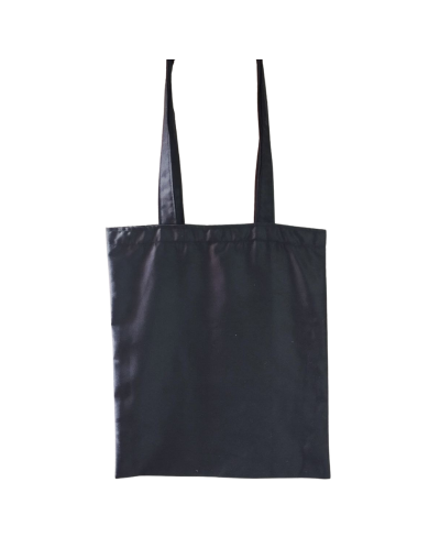 Bolsa en Drill Snoopy Dolar