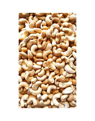 Marañón Tostado 100 Gramos