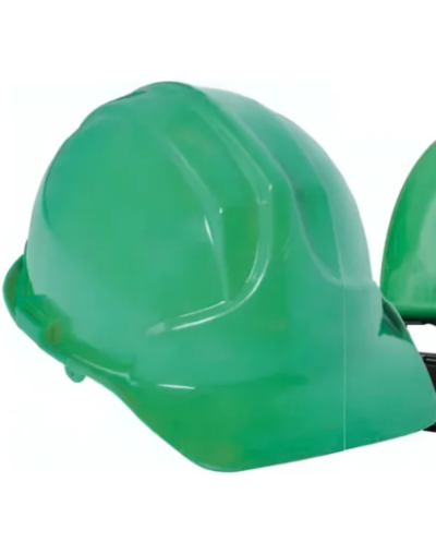 CASCO DE SEGURIDAD DIELÉCTRICO ARMOUR