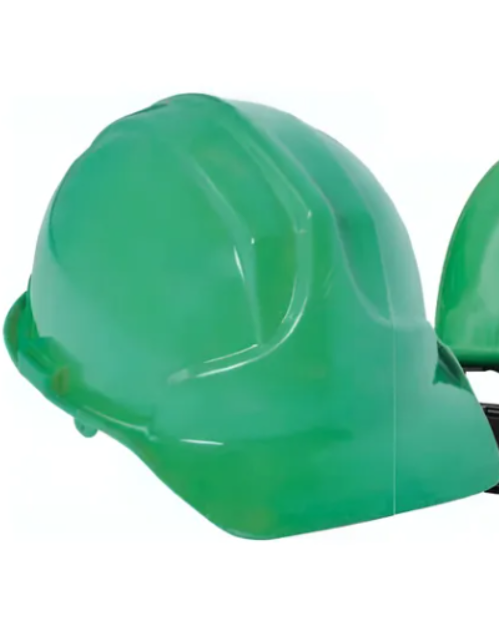 CASCO DE SEGURIDAD DIELÉCTRICO ARMOUR