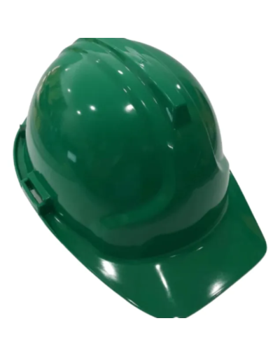 CASCO DE SEGURIDAD DIELÉCTRICO ARMOUR