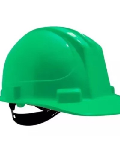 CASCO DE SEGURIDAD DIELÉCTRICO ARMOUR