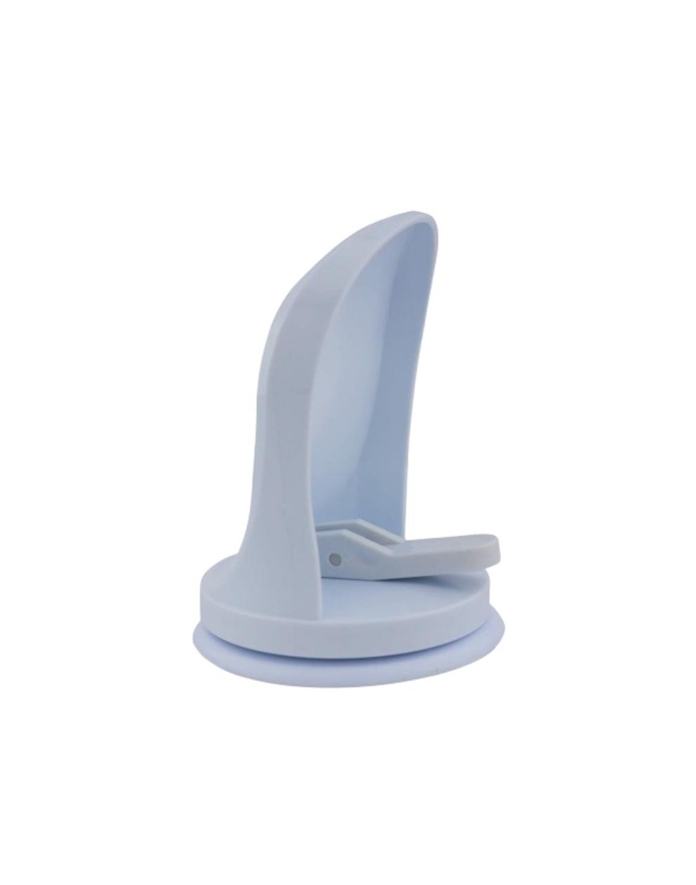 SOPORTE DE BAÑO PARA PIES