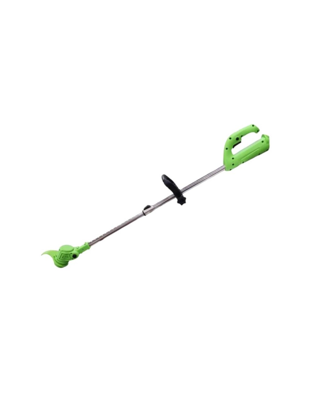 PODADORA INALÁMBRICA 