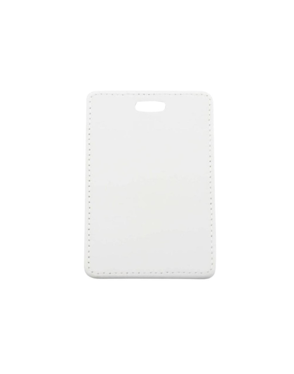 CARNET DE SUBLIMACIÓN