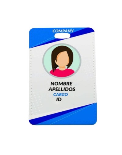 CARNET DE SUBLIMACIÓN