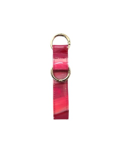 Llavero Multiuso - Pink