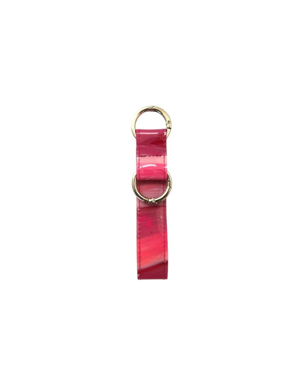 Llavero Multiuso - Pink