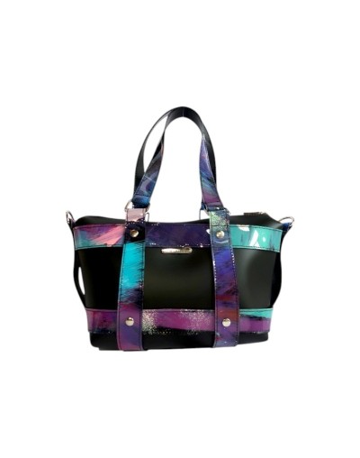 Aurora Bag