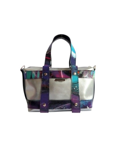 Aurora Bag