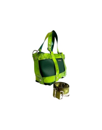 Aurora Bag