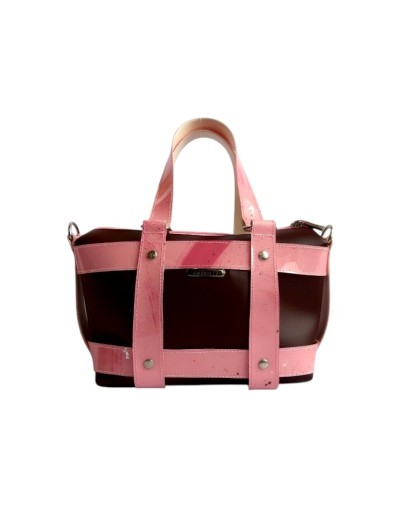 Aurora Bag