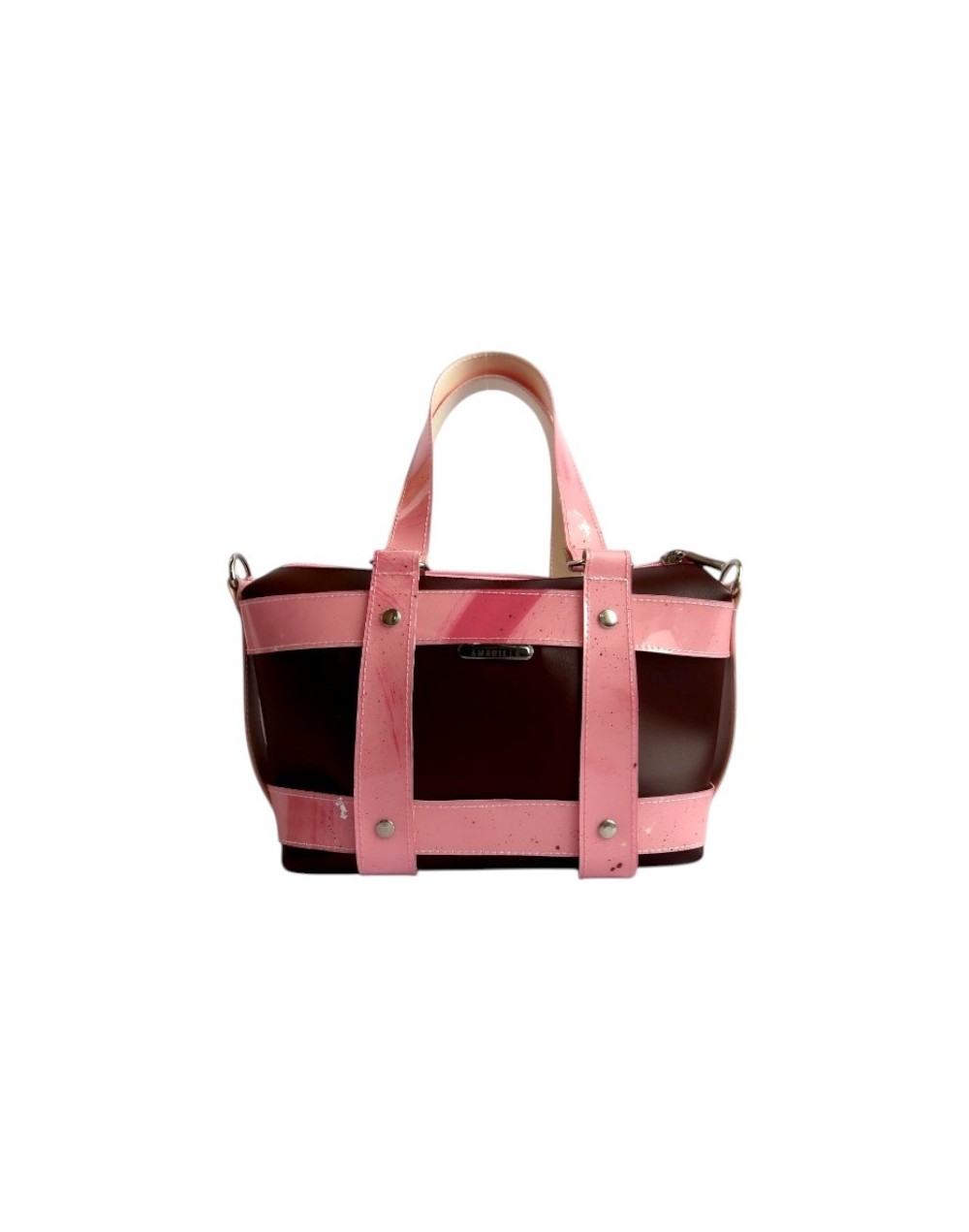 Aurora Bag