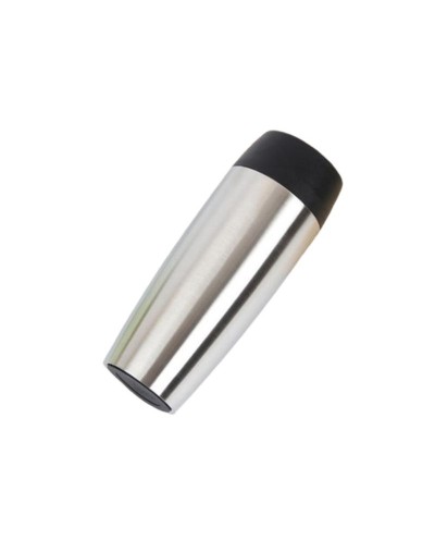 VASO TERMO