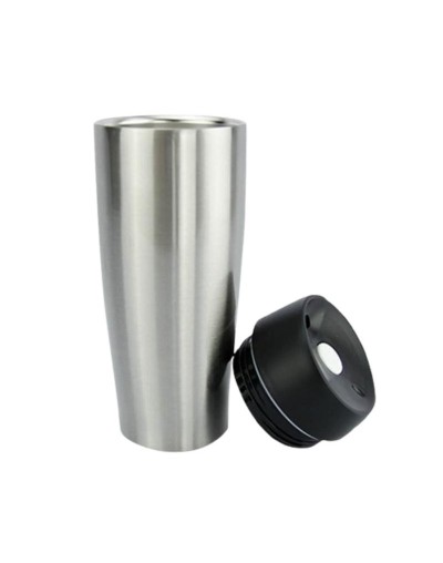 VASO TERMO