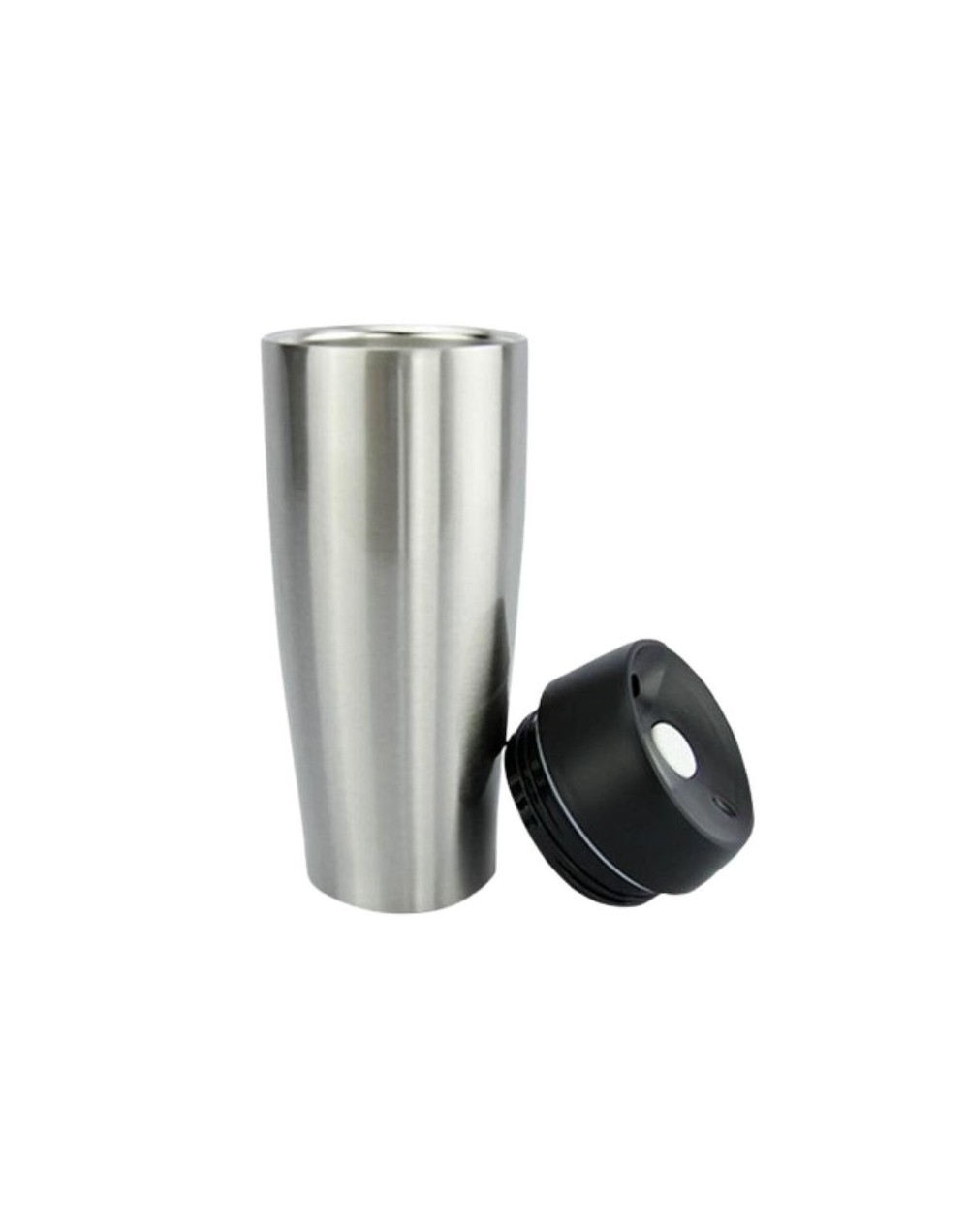 VASO TERMO