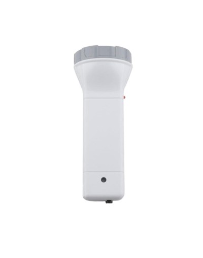 LINTERNA RECARGABLE 1