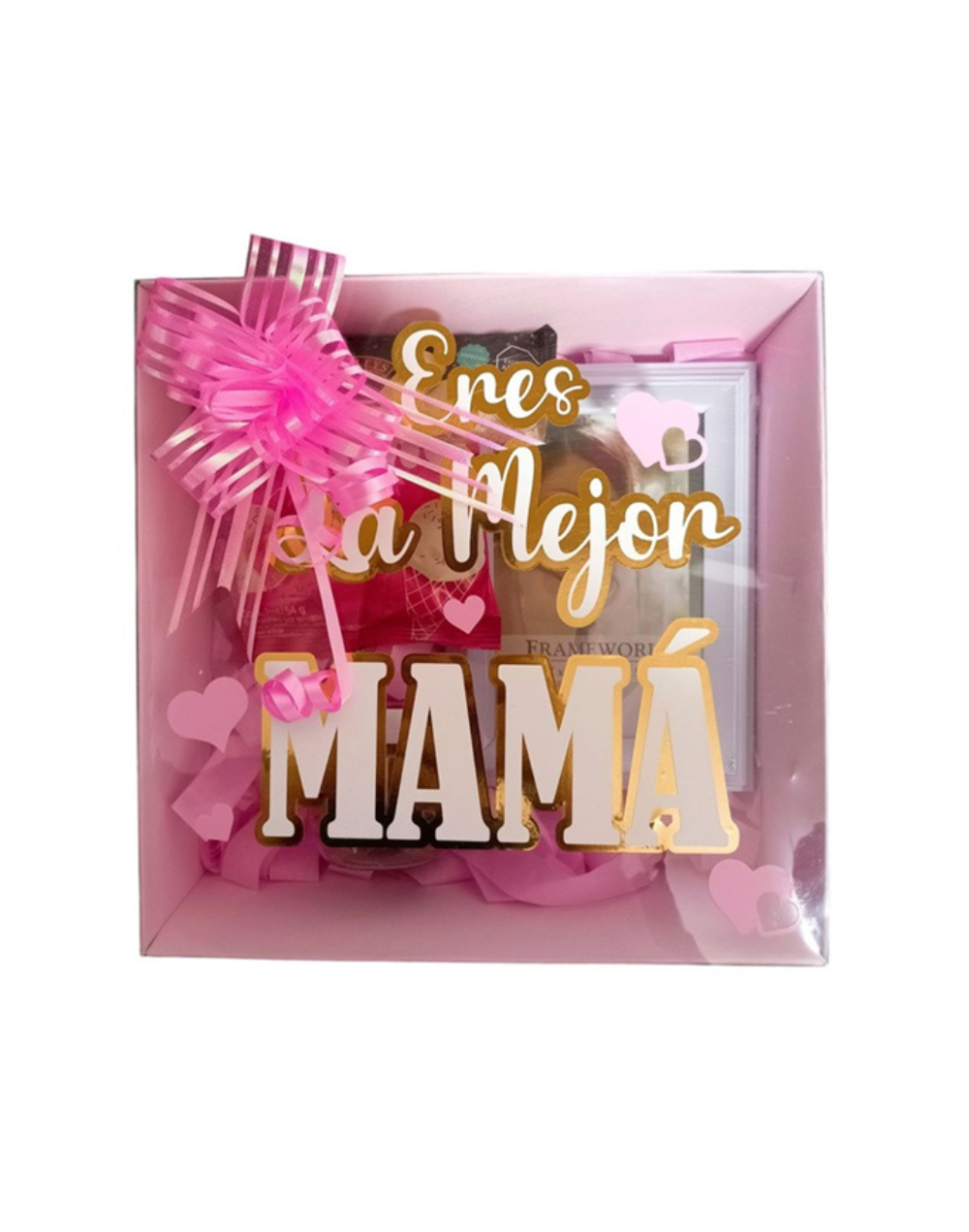 DESAYUNOSORPRESA REGALO ANCHETA REGALOS REGALOS DIFERENTES