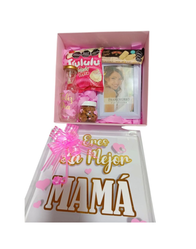 DESAYUNOSORPRESA REGALO ANCHETA REGALOS REGALOS DIFERENTES