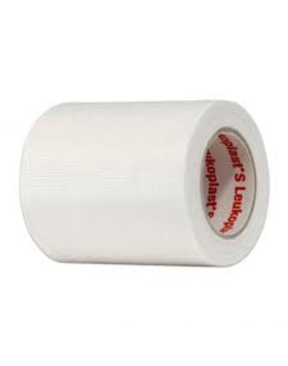 CAJA DE ESPARADRAPO ADHESIVO