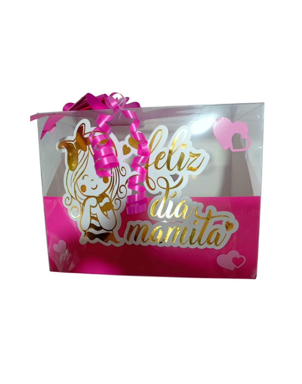 DESAYUNOSORPRESA REGALO ANCHETA REGALOS