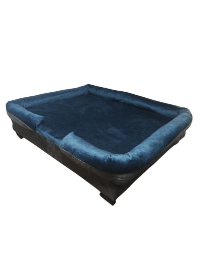 Genial Cama para perro o gato modelo Elemental