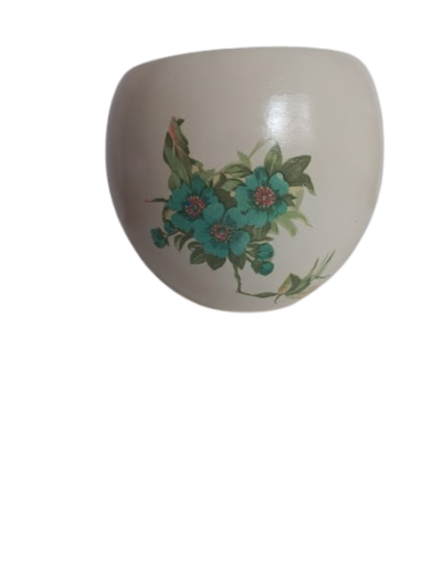 matera en ceramica
