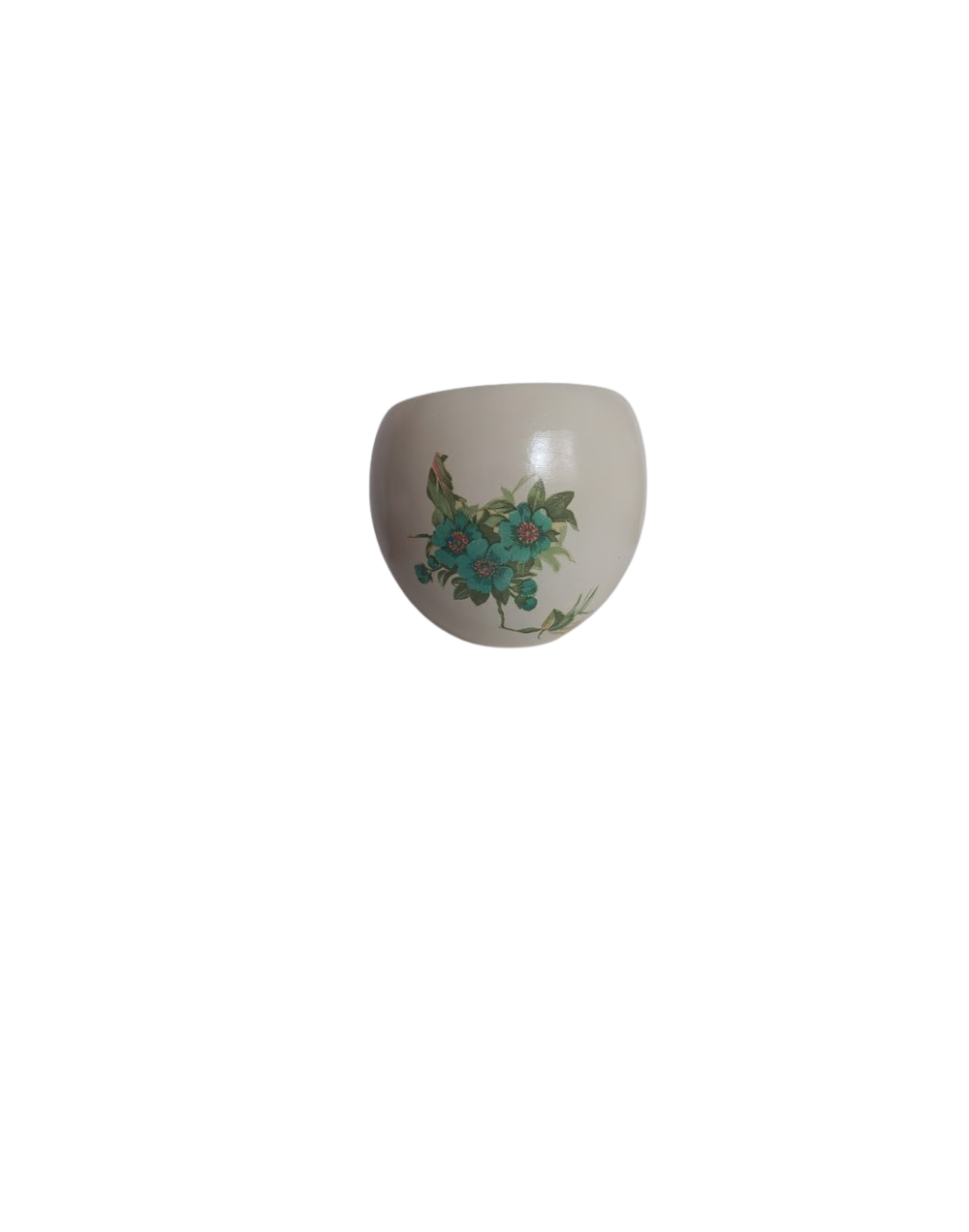 matera en ceramica