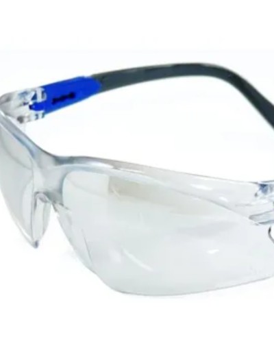 GAFAS DE SEGURIDAD RIESGO MODERADO